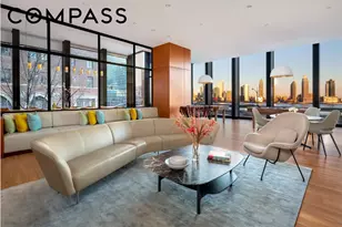 695 1st Ave, New York City, NY 10016 - Photo 31