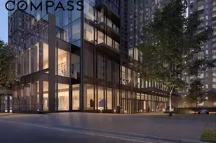 695 1st Ave, New York City, NY 10016 - Photo 37