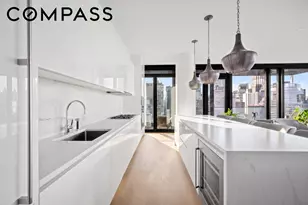 695 1st Ave, New York City, NY 10016 - Photo 9