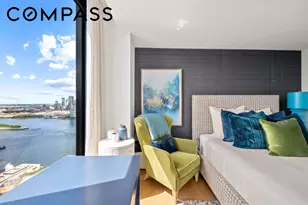 695 1st Ave, New York City, NY 10016 - Photo 21