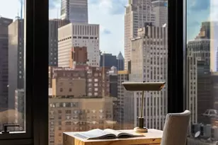 695 1st Ave, New York City, NY 10016 - Photo 15