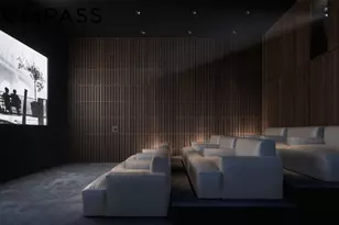 695 1st Ave, New York City, NY 10016 - Photo 29