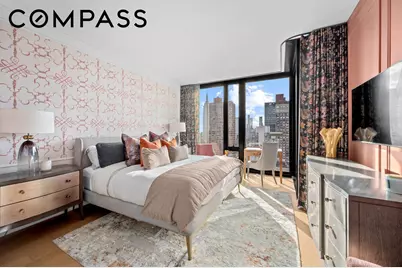 695 1st Avenue #38H, New York City, NY 10016 - Photo 13