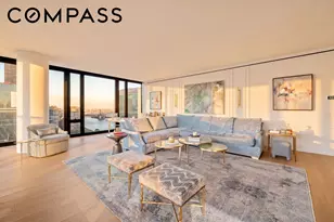 695 1st Ave, New York City, NY 10016 - Photo 3