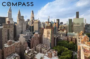 695 1st Ave, New York City, NY 10016 - Photo 5