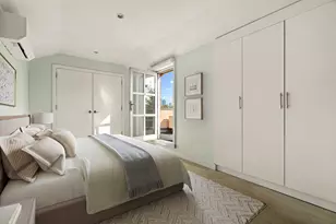 155 Newel St, Brooklyn, NY 11222 - Photo 5