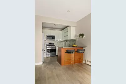155 Newel Street #4A, Brooklyn, NY 11222 - Photo 3