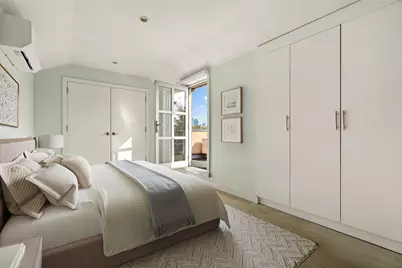 155 Newel Street #4A, Brooklyn, NY 11222 - Photo 5