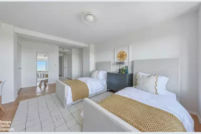 106 Central Park S #11A/11B, New York, NY 10019 - Photo 23