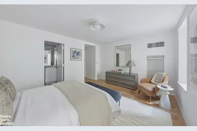 106 Central Park S #11A/11B, New York City, NY 10019 - Photo 19