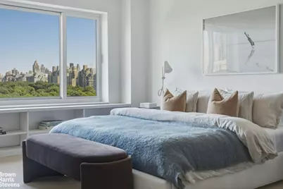 106 Central Park S #11A/11B, New York, NY 10019 - Photo 11