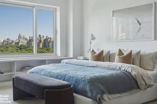 106 Central Park S, New York, NY 10019 - Photo 11