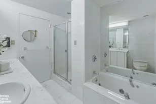 106 Central Park S, New York, NY 10019 - Photo 13