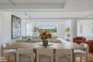 106 Central Park S, New York, NY 10019 - Photo 1