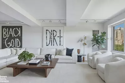 106 Central Park S #11A/11B, New York City, NY 10019 - Photo 7