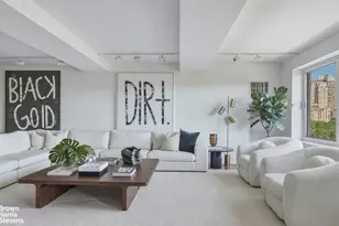106 Central Park S, New York City, NY 10019 - Photo 7