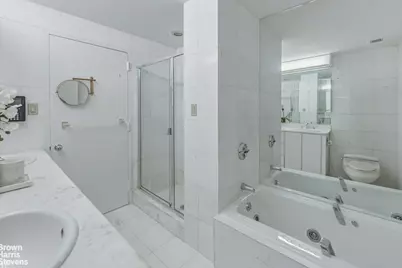106 Central Park S #11A/11B, New York City, NY 10019 - Photo 13