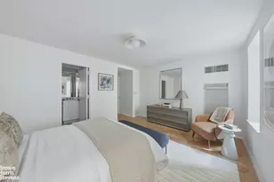 106 Central Park S, New York, NY 10019 - Photo 19
