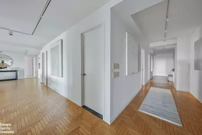 106 Central Park S #11A/11B, New York, NY 10019 - Photo 21