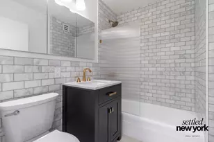 1601 3rd Ave, New York City, NY 10128 - Photo 7