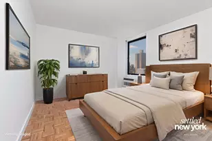 1601 3rd Ave, New York City, NY 10128 - Photo 5