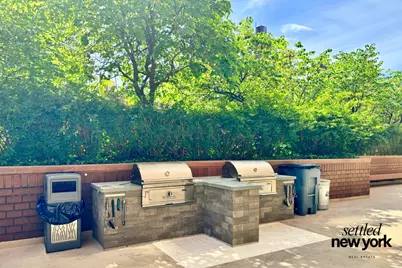 1601 3rd Avenue #26C, New York City, NY 10128 - Photo 9