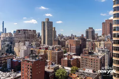 1601 3rd Avenue #26C, New York City, NY 10128 - Photo 3