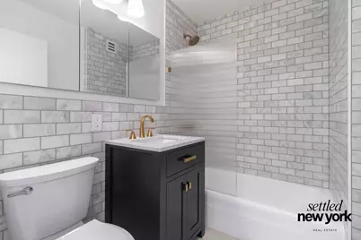 1601 3rd Avenue #26C, New York City, NY 10128 - Photo 7