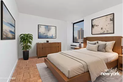 1601 3rd Avenue #26C, New York City, NY 10128 - Photo 5