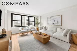 225 E 57th St, New York City, NY 10022 - Photo 3