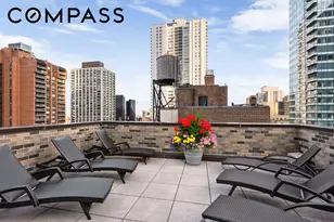 225 E 57th St, New York City, NY 10022 - Photo 11