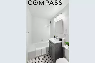 225 E 57th Street #8K, New York City, NY 10022 - Photo 9