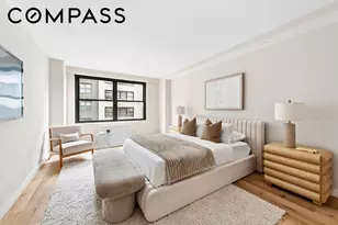 225 E 57th St, New York City, NY 10022 - Photo 7
