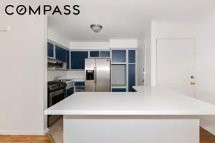 106-14 Otis Ave, Corona, NY 11368 - Photo 11