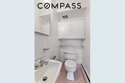 106-14 Otis Avenue, New York City, NY 11368 - Photo 7