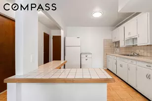 106-14 Otis Ave, Corona, NY 11368 - Photo 15
