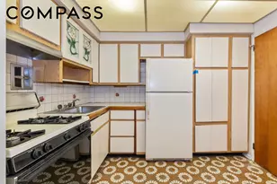 106-14 Otis Ave, Corona, NY 11368 - Photo 3