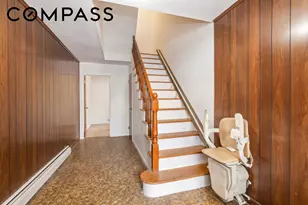 106-14 Otis Ave, Corona, NY 11368 - Photo 19