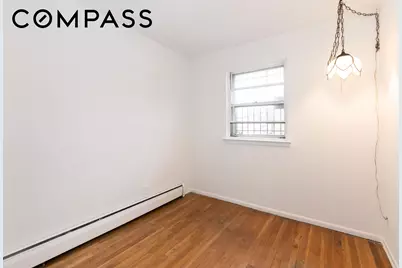 106-14 Otis Avenue, Corona, NY 11368 - Photo 5