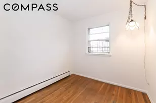 106-14 Otis Ave, Corona, NY 11368 - Photo 5