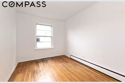 106-14 Otis Avenue, New York City, NY 11368 - Photo 9