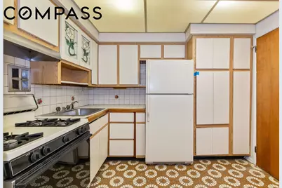 106-14 Otis Avenue, New York City, NY 11368 - Photo 3