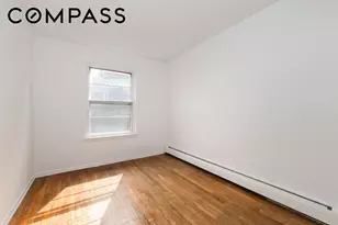 106-14 Otis Ave, Corona, NY 11368 - Photo 13
