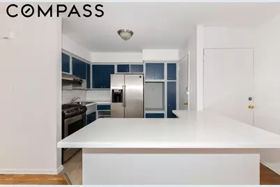 106-14 Otis Avenue, New York City, NY 11368 - Photo 11