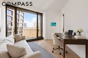 500 W 18th St, New York City, NY 10011 - Photo 7