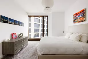 500 W 18th St, New York City, NY 10011 - Photo 5