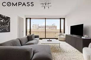500 W 18th St, New York City, NY 10011 - Photo 3