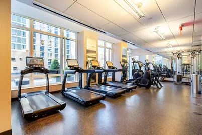247 W 46th Street #4001, New York City, NY 10036 - Photo 15