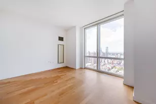 247 W 46th St, New York, NY 10036 - Photo 9