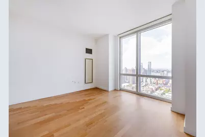 247 W 46th Street #4001, New York City, NY 10036 - Photo 9